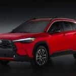 2026ToyotaCorollaCrossHybrid-exterior-01