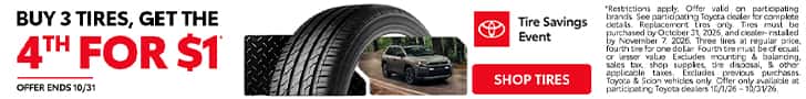 CHMO13154884621-Toyota-OCT26-Tire-Event-LAGR-Slide