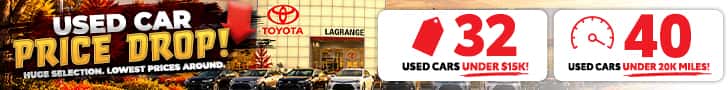 LAGR13339812497-OCT-Used-Car-Email-Assets-Sliders