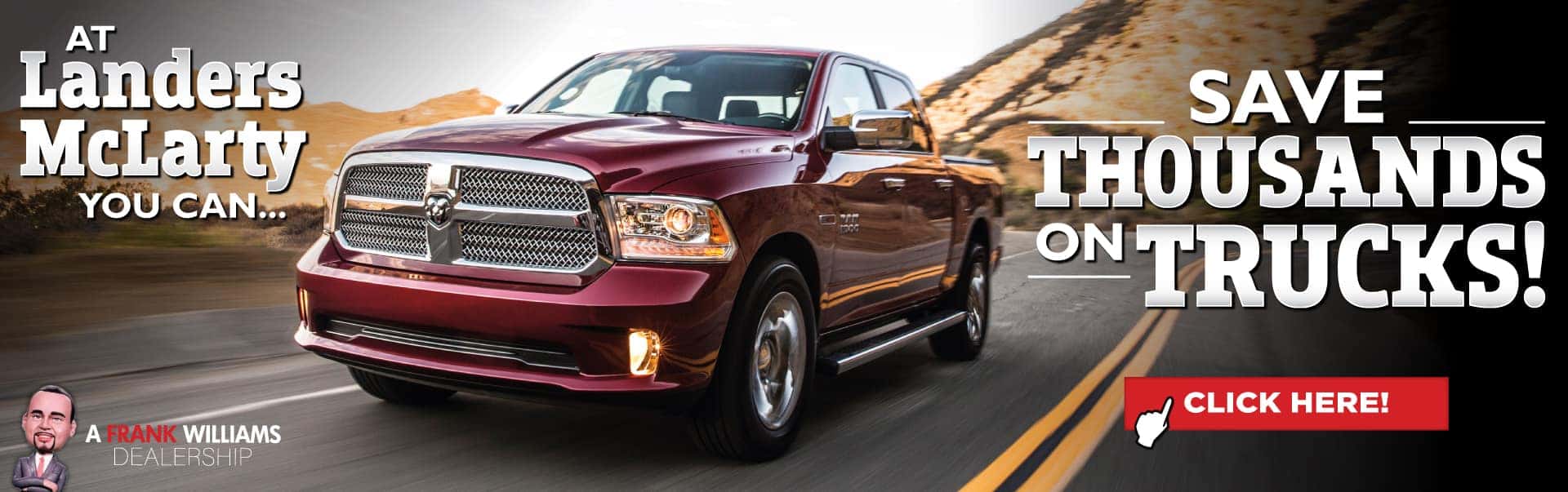 Landers Mclarty Dodge >> Landers McLarty Dodge Chrysler Jeep Ram Dealership ... Landers Mclarty Dodge >> Landers McLarty Dodge Chrysler Jeep Ram Dealership ...