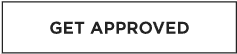 Get Approved