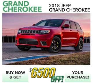 Shop 2018 Chrysler Pacifica Inventory Huntsville AL