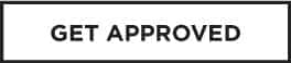 Get Approved