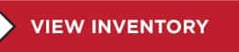View Inventory