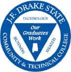 Drake State