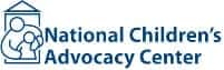 Nation Children's Advocacy Center