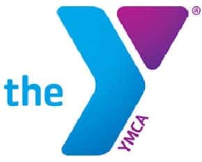 YMCA