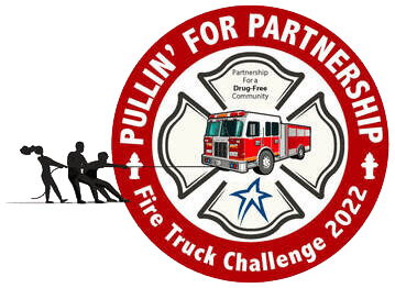 Pullin' For Partnership