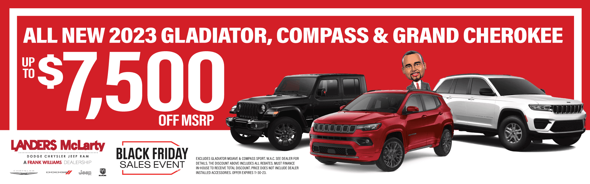 LMCDJ-11232-Webslides – November_JEEP Desktop