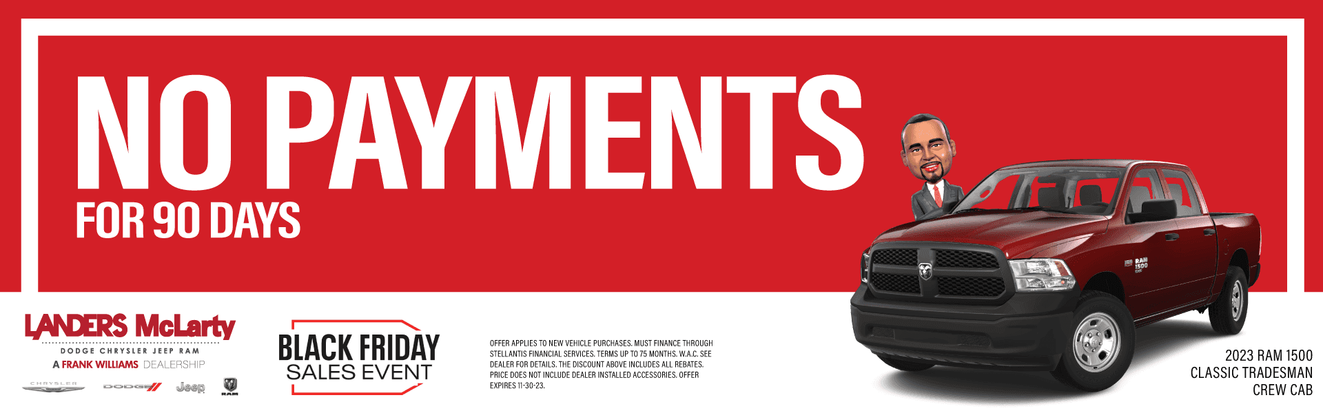 LMCDJ-11232-Webslides – November_NO PAYMENTS Desktop