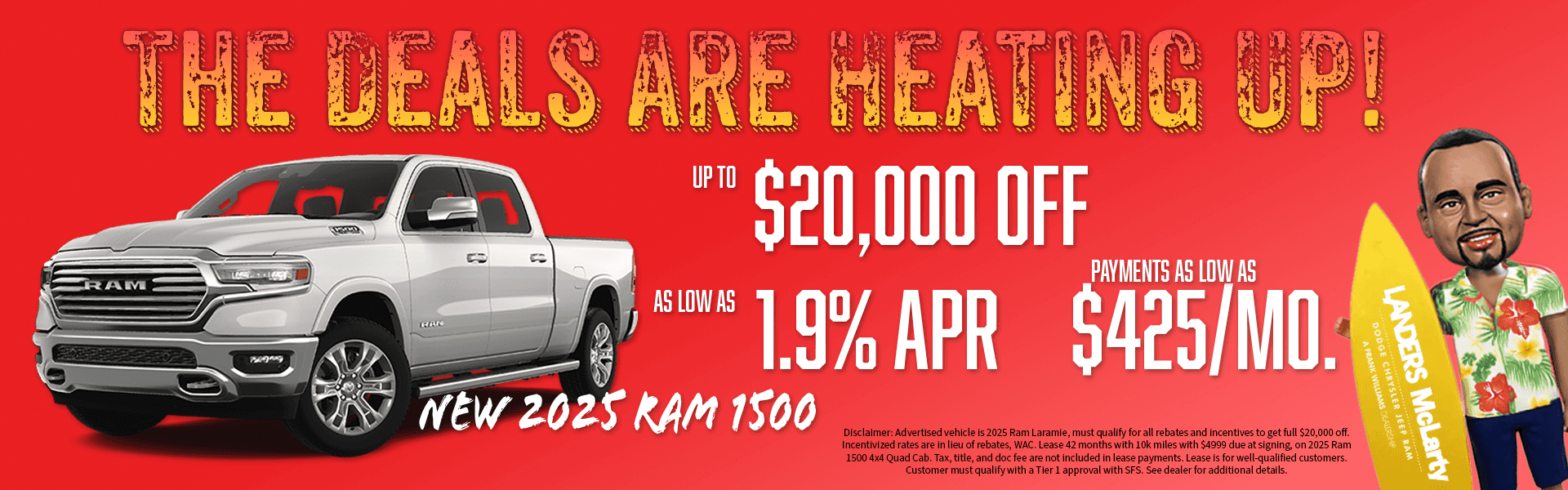 June-2025-Ram-Discount-Banner_3
