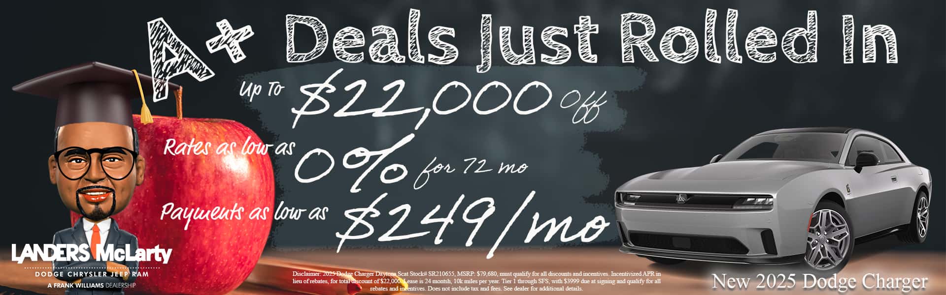 August-Charger-Offer