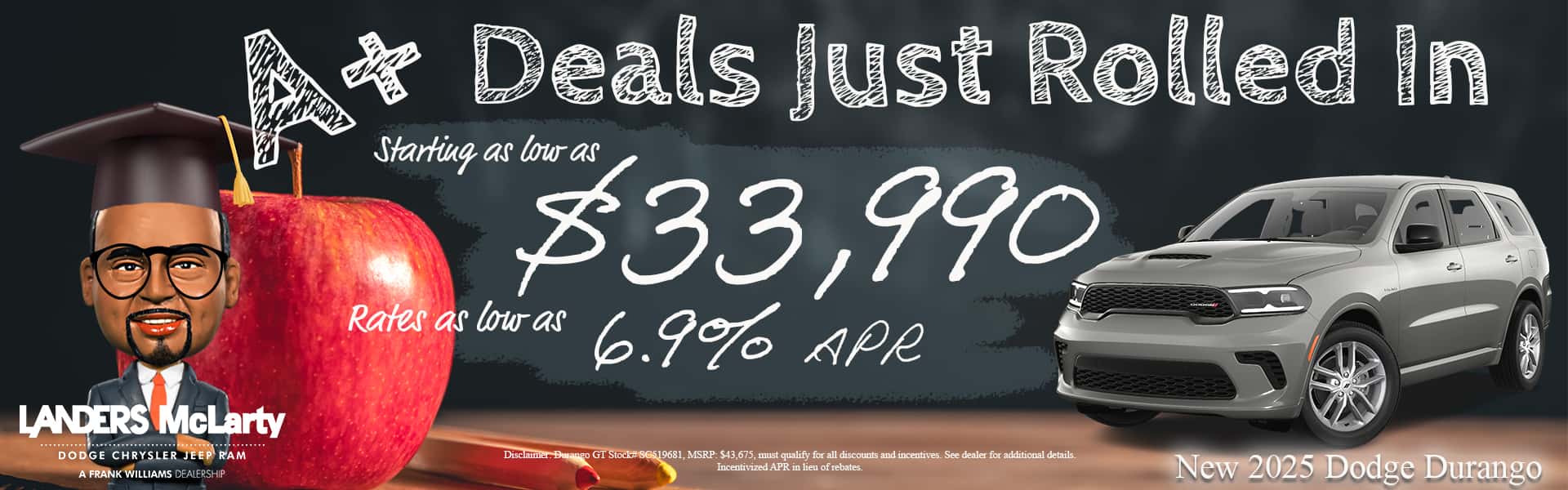 August-Durango-Offer
