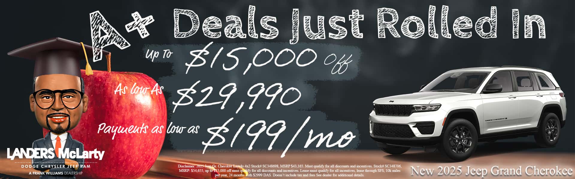August-Grand-Cherokee-Offer