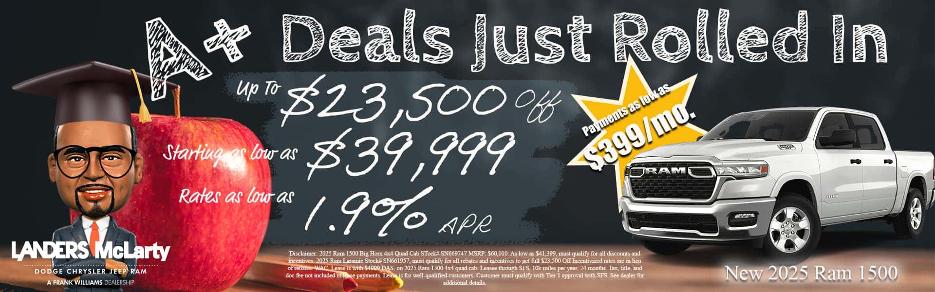 August-Ram-1500-Offer