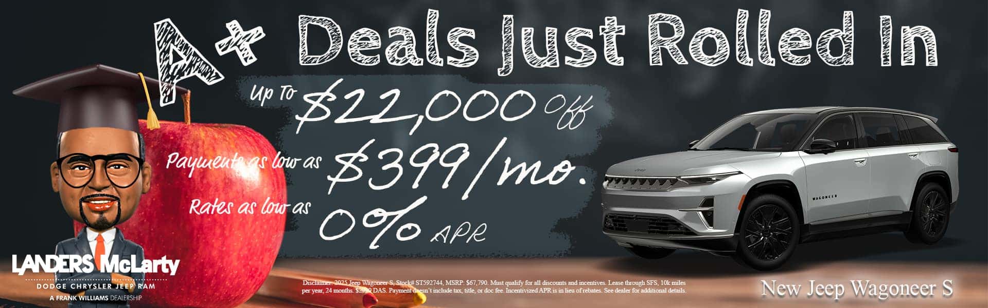 August-Wagoneer-S-Offer