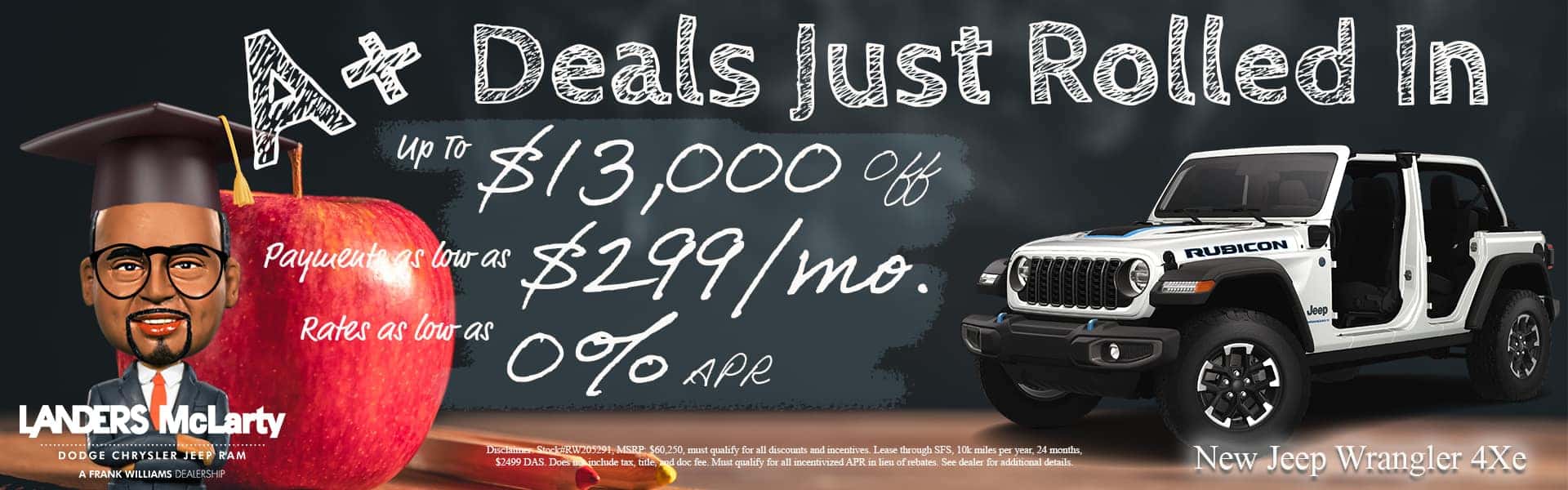 August-Wrangler-4xe-Offer