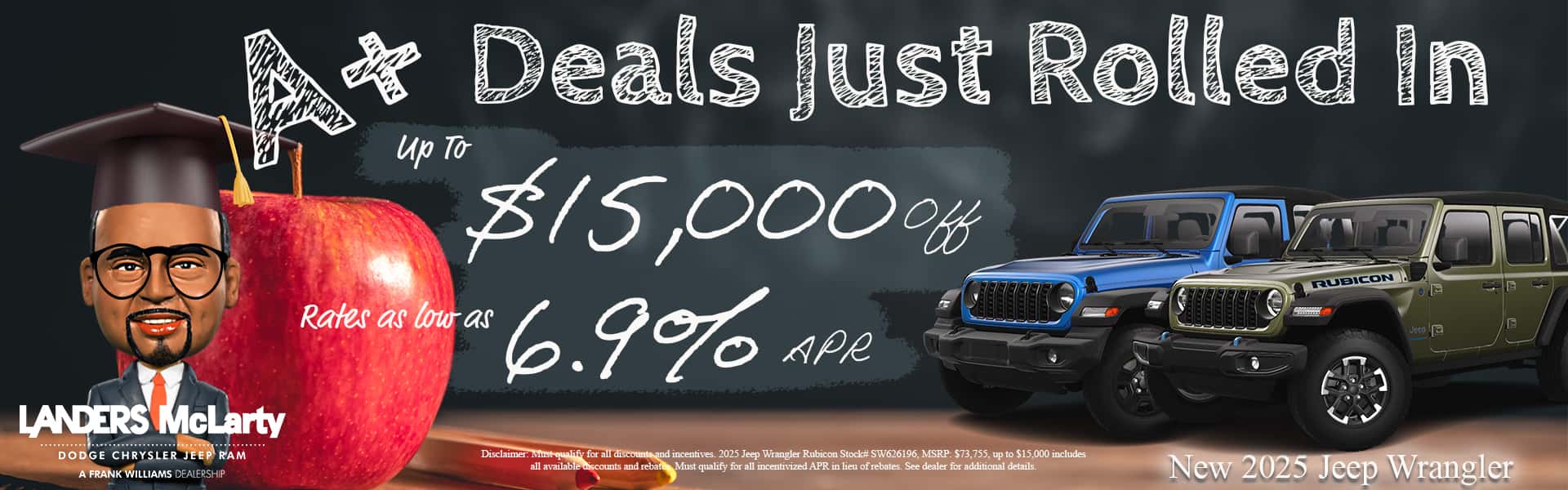August-Wrangler-Offer