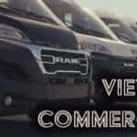Check Out Our Commercial Inventory