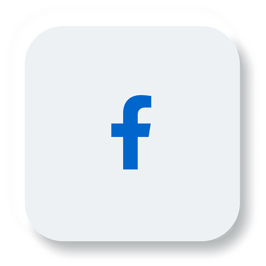 Facebook Logo