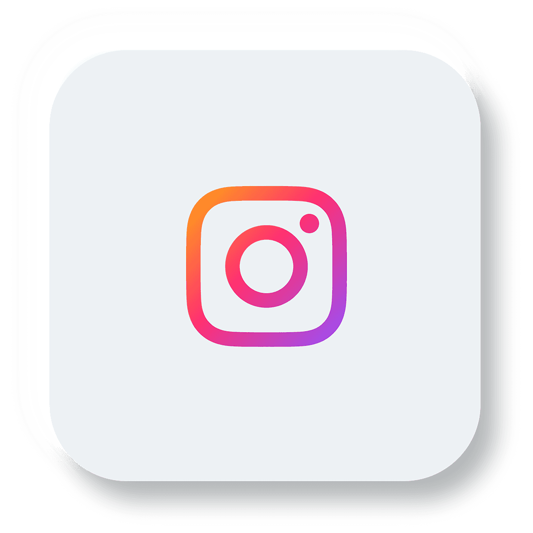 Instagram Logo