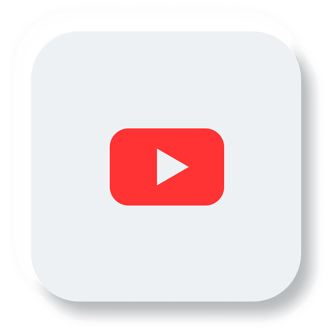Youtube Logo