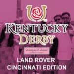 Kentucky Derby