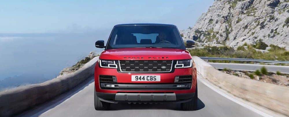 Range Rover Interior Colors 2019 | Cabinets Matttroy