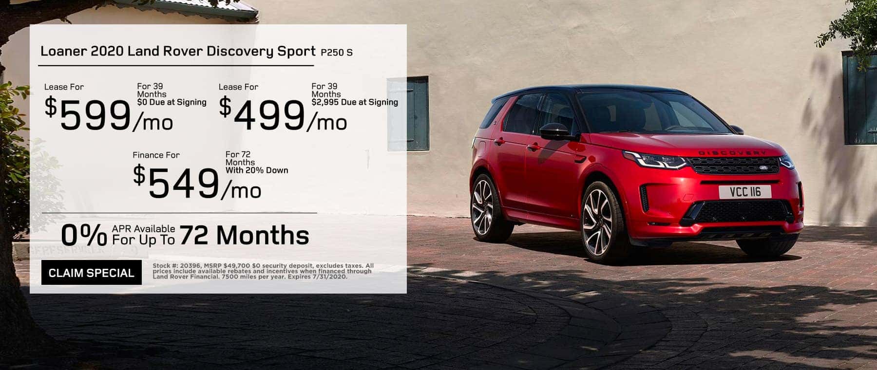 Land Rover Cincinnati Land Rover Dealership in Cincinnati, OH