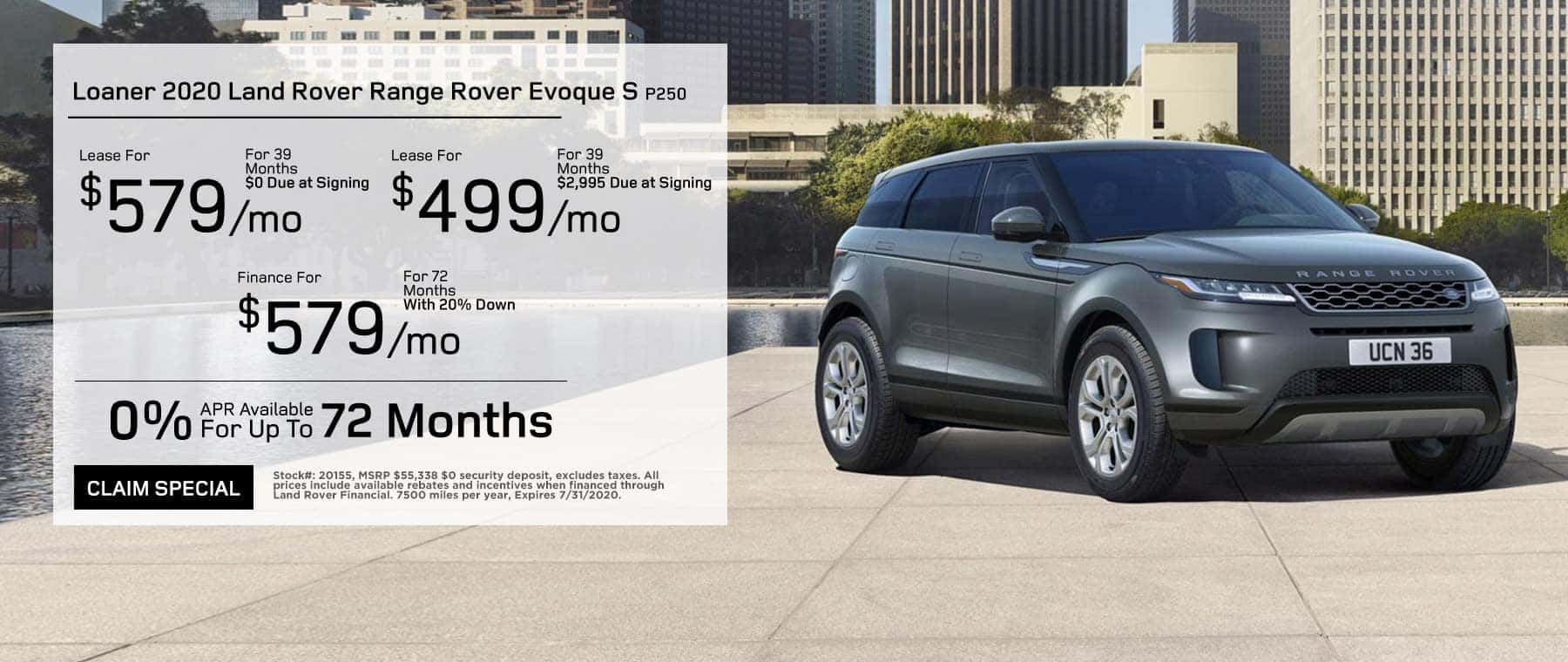 Land Rover Cincinnati Land Rover Dealership in Cincinnati, OH