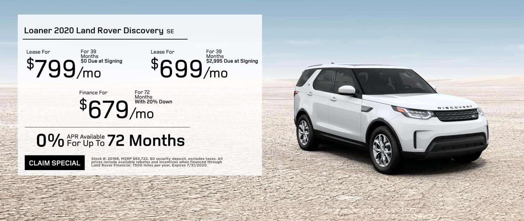 Land Rover Cincinnati Land Rover Dealership in Cincinnati, OH