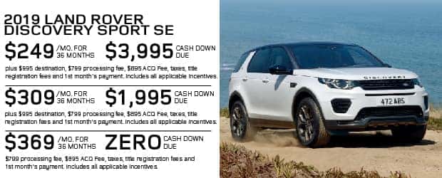 Land Rover Discovery Lease >> Lease Specials Land Rover Alexandria Land Rover Discovery Lease >> Lease Specials Land Rover Alexandria