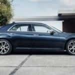2017-Chrysler-300-C-Profile-700x355-700x350