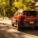 2017-Jeep-Cherokee-700x340