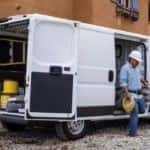 2017-Ram-Promaster-Doors-Open-700x350