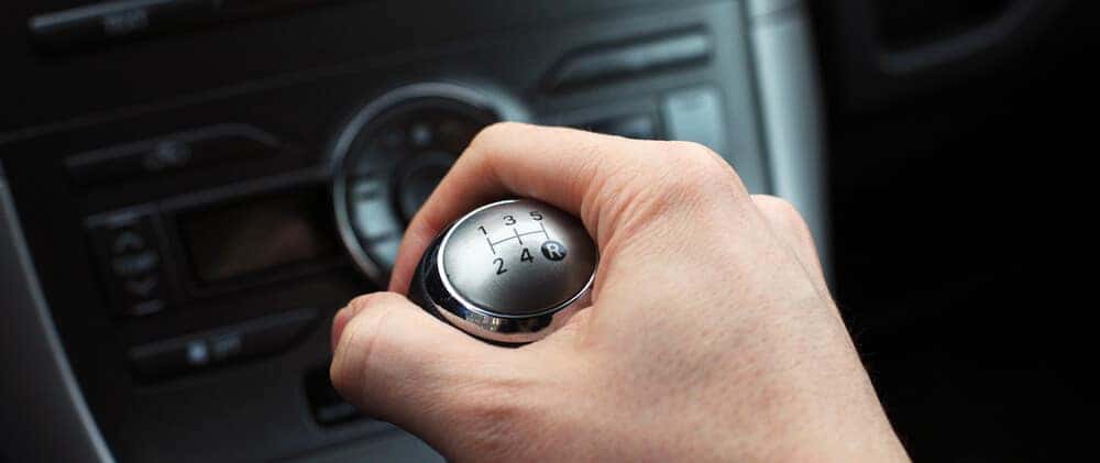 Manual vs. Automatic Transmission: What's the Difference? | Roesch Chrysler  Jeep Dodge Ram