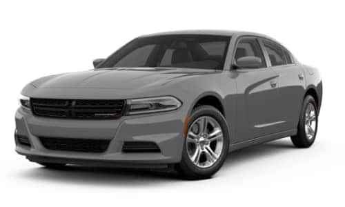 2019 Dodge Charger SXT available at Roesch CDJR
