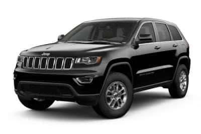 2019 Jeep Grand Cherokee Review For Glendale Heights, Il 