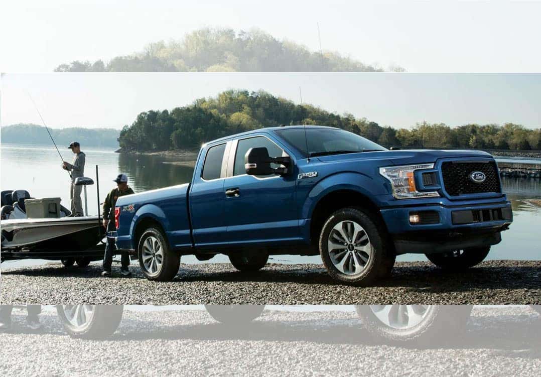 2019 Ram 1500 near Elmhurst, IL