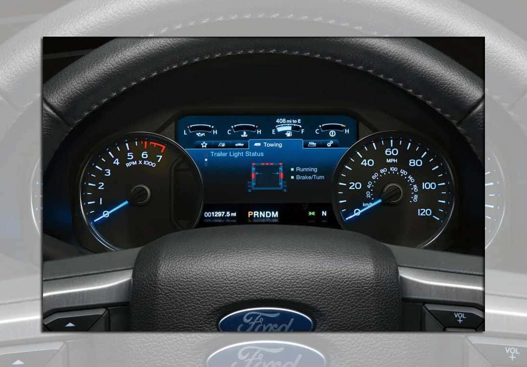 2019 Ram 1500 near Elmhurst, IL
