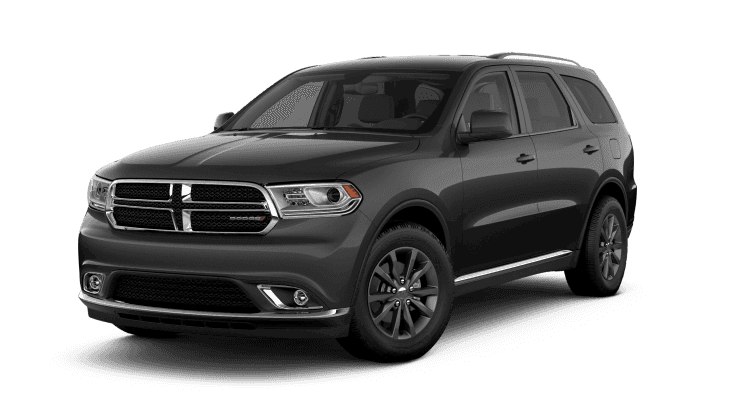 Dodge Power Dollars