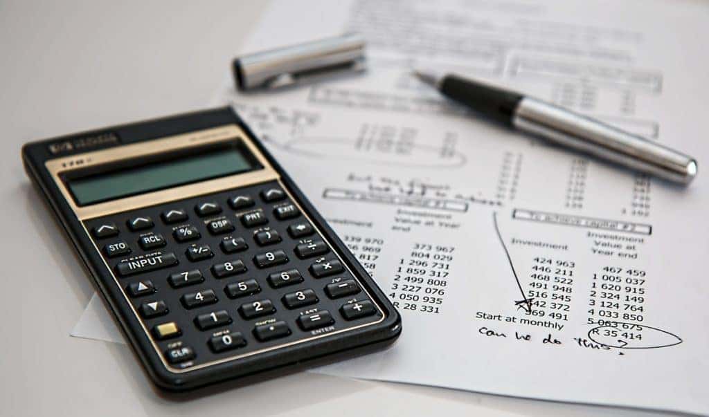 CDJR Dealer Financing near Schaumburg, IL