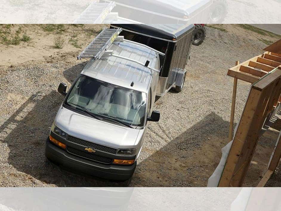 2019 RAM ProMaster for sale in Elmhurst, IL