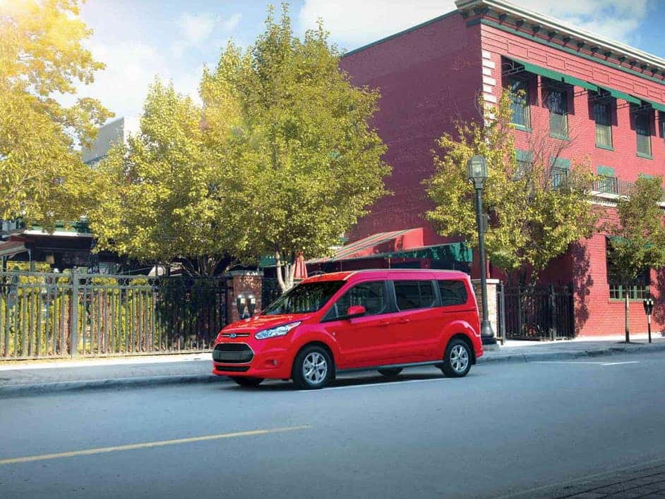 2019 RAM ProMaster for sale in Elmhurst, IL