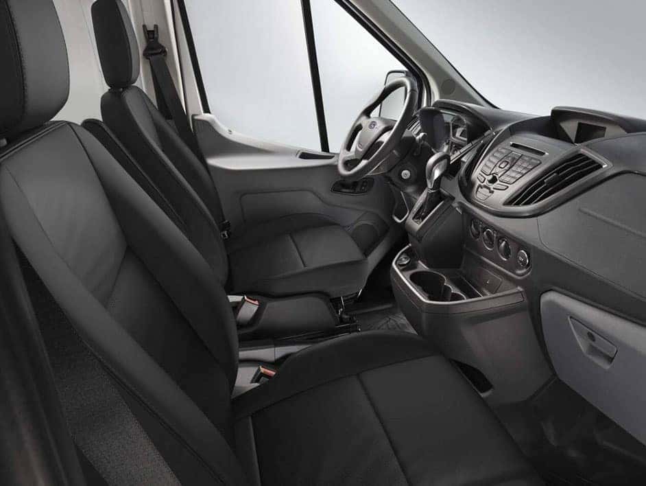 2019 RAM ProMaster for sale in Elmhurst, IL