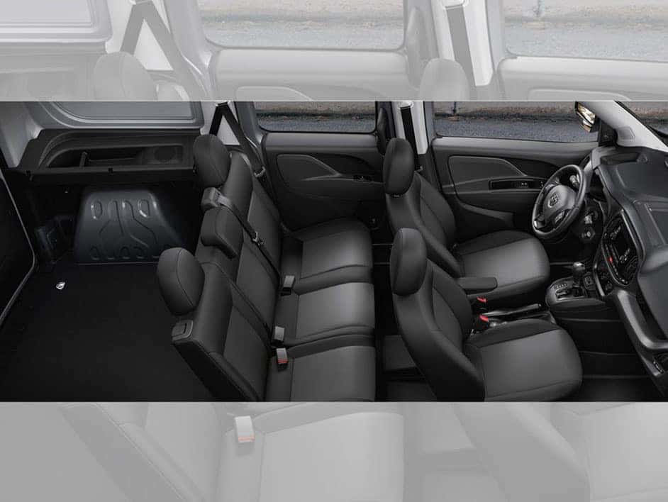 2019 RAM ProMaster for sale in Elmhurst, IL