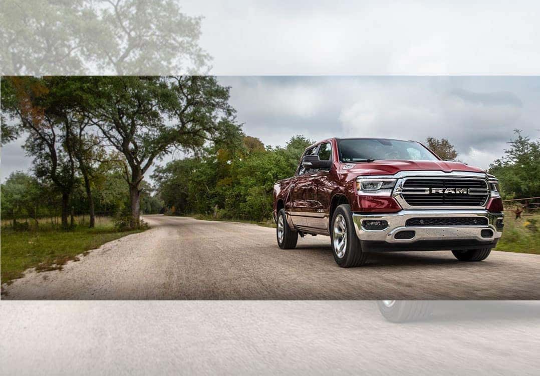 2019 Ram 1500 for sale in Elmhurst, IL