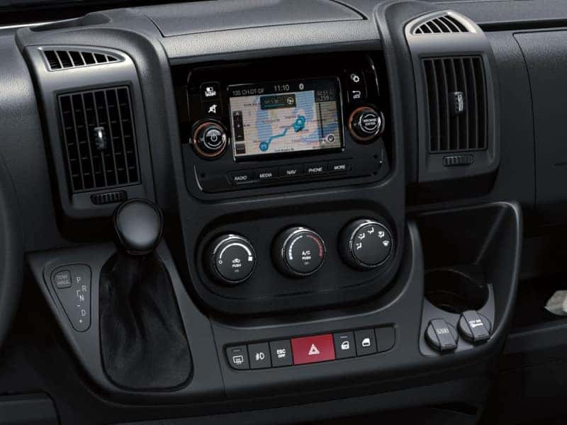 2019 RAM ProMaster for sale in Elmhurst, IL