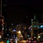 Holiday Events in Kansas City