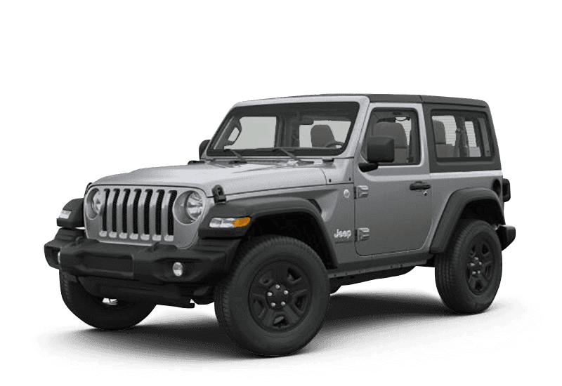 18 Jeep Wrangler Specs Price Lee S Summit Dodge Chrysler Jeep Ram